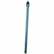1/8" Glass and Tile Drill Bit