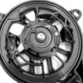 thumbnail image 2 of [28400-Z9V-014] for GCV170 GCV200 HRX217K6 HRN216 Replacement Part for [28400-Z9L-004], 2 of 5
