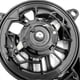 thumbnail image 2 of [28400-Z9V-014] for GCV170 GCV200 HRX217K6 HRN216 Replacement Part for [28400-Z9L-004], 2 of 5