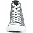 thumbnail image 4 of Women's Converse Chuck Taylor All Star Glitter High Top, 4 of 5
