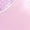 Red, variant on KPOPLK Children Girl's Fashion Snow Mid Calf Waterproof Lace Up Duck Boots(3,F38-Purple)