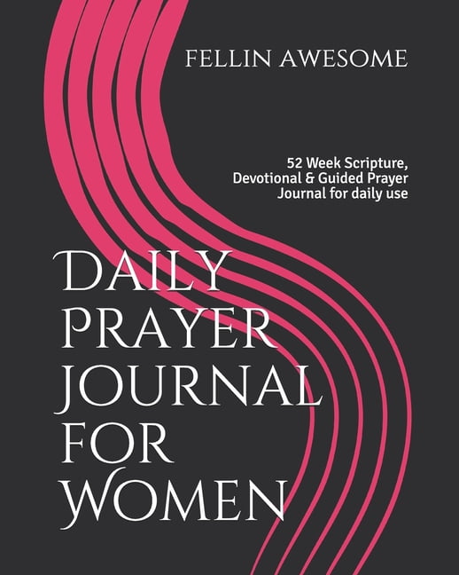 free diarly pray journal free diarly pray journal