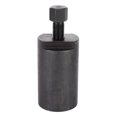 thumbnail image 2 of Loewten Magneto Tool,Magneto Stator Puller Tool Engine Spare Fits For CFMOTO CF500 625UTV QUAD ATV,ATV Magneto Puller, 2 of 8