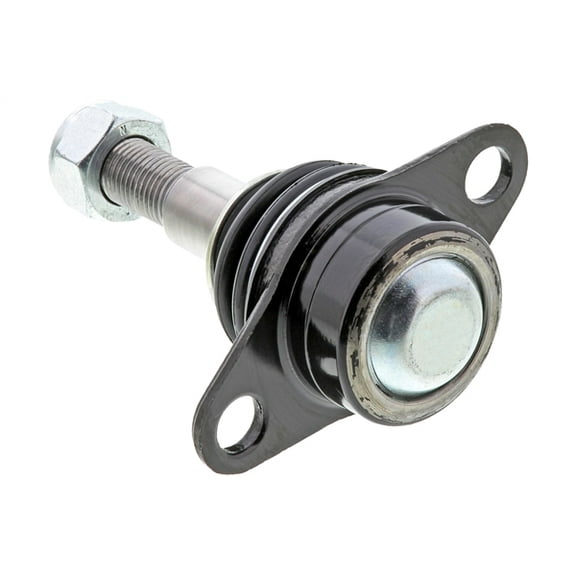 Mevotech MS10523 Suspension Ball Joint Fits select: 2008-2010 BMW 535, 2008-2010 BMW 528