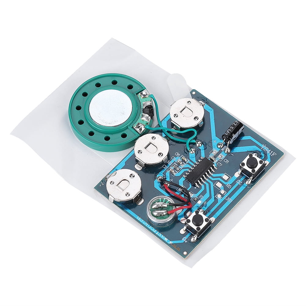 Couvercle de reservoir au meilleur prix | Leroy Merlin Couvercle de reservoir au meilleur prix | Leroy Merlin