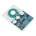 thumbnail image 3 of Module Vocal, Module d'Enregistrement Vocal Audio USB, Boîte à Gâteaux Boîte à Fleurs pour Modèles et Artisanat., 3 of 8