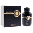 thumbnail image 3 of Sensual Oud de Risala para unisex - EDP en spray de 3,4 oz, 3 of 8