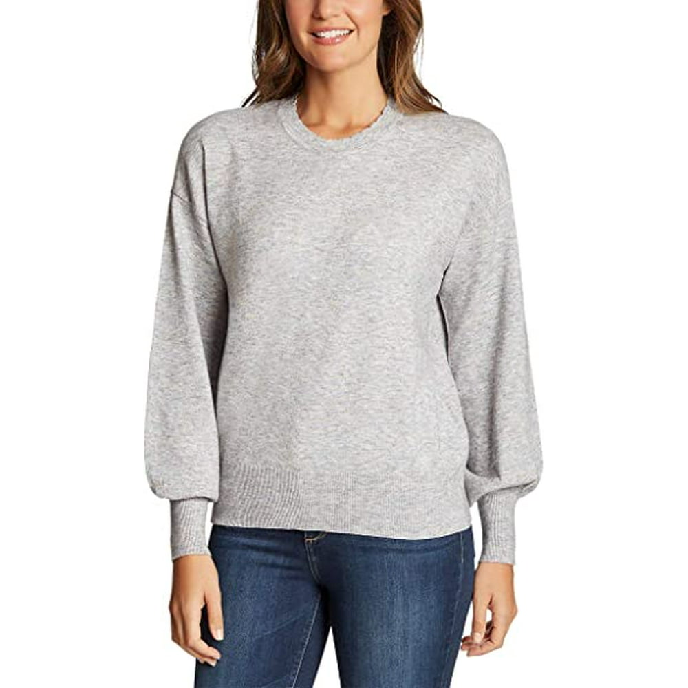 Ella™ - Cozy Retro Sweater