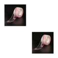 thumbnail image 4 of Advancent Sellador para grifo de fregadero, adhesivo para azulejos, a prueba de polvo, práctico, multiusos, para lavabo, esquina, autoadhesiva, Tipo 12 2Conjunto, 4 of 6