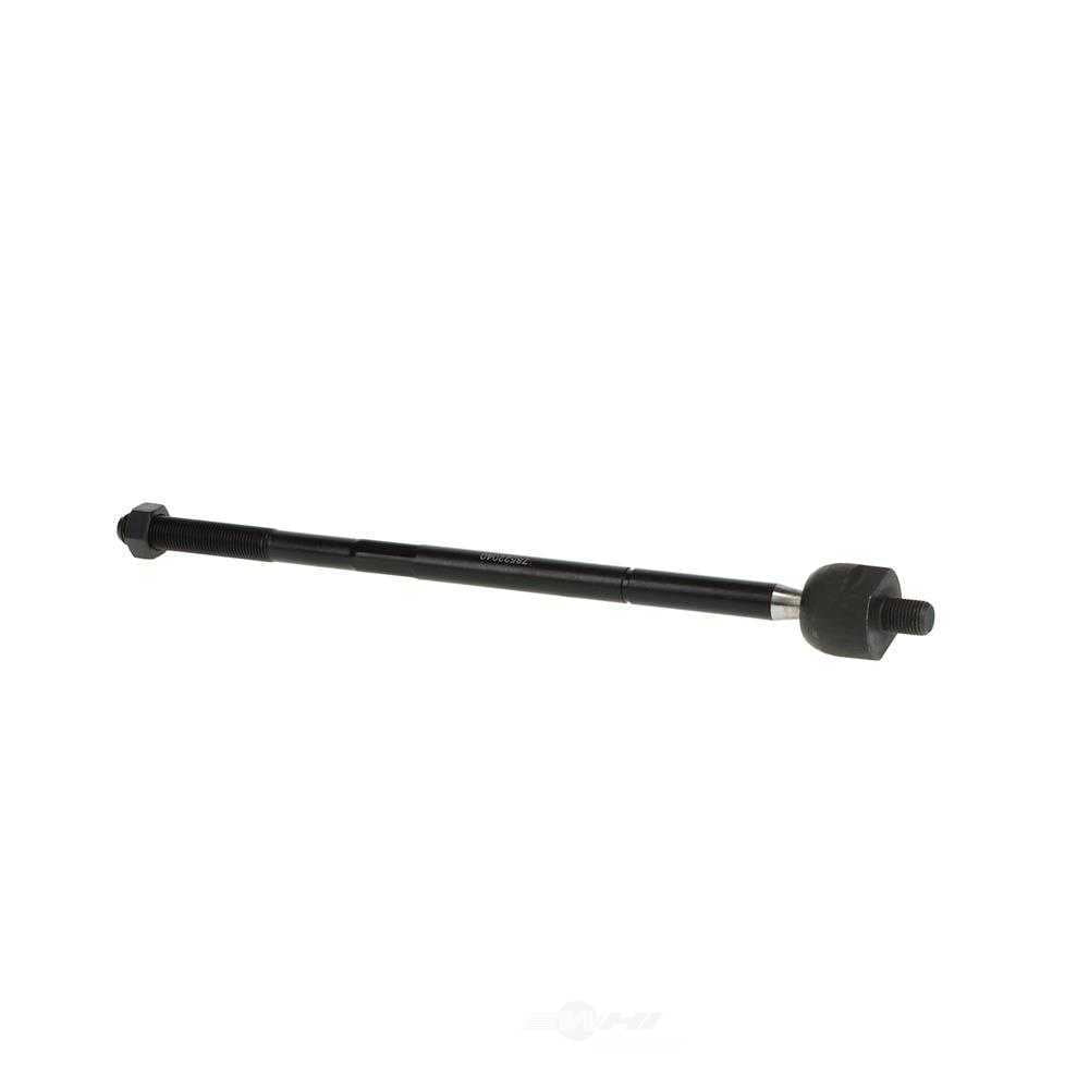 ACDelco 46A2098A Inner Steering Tie Rod