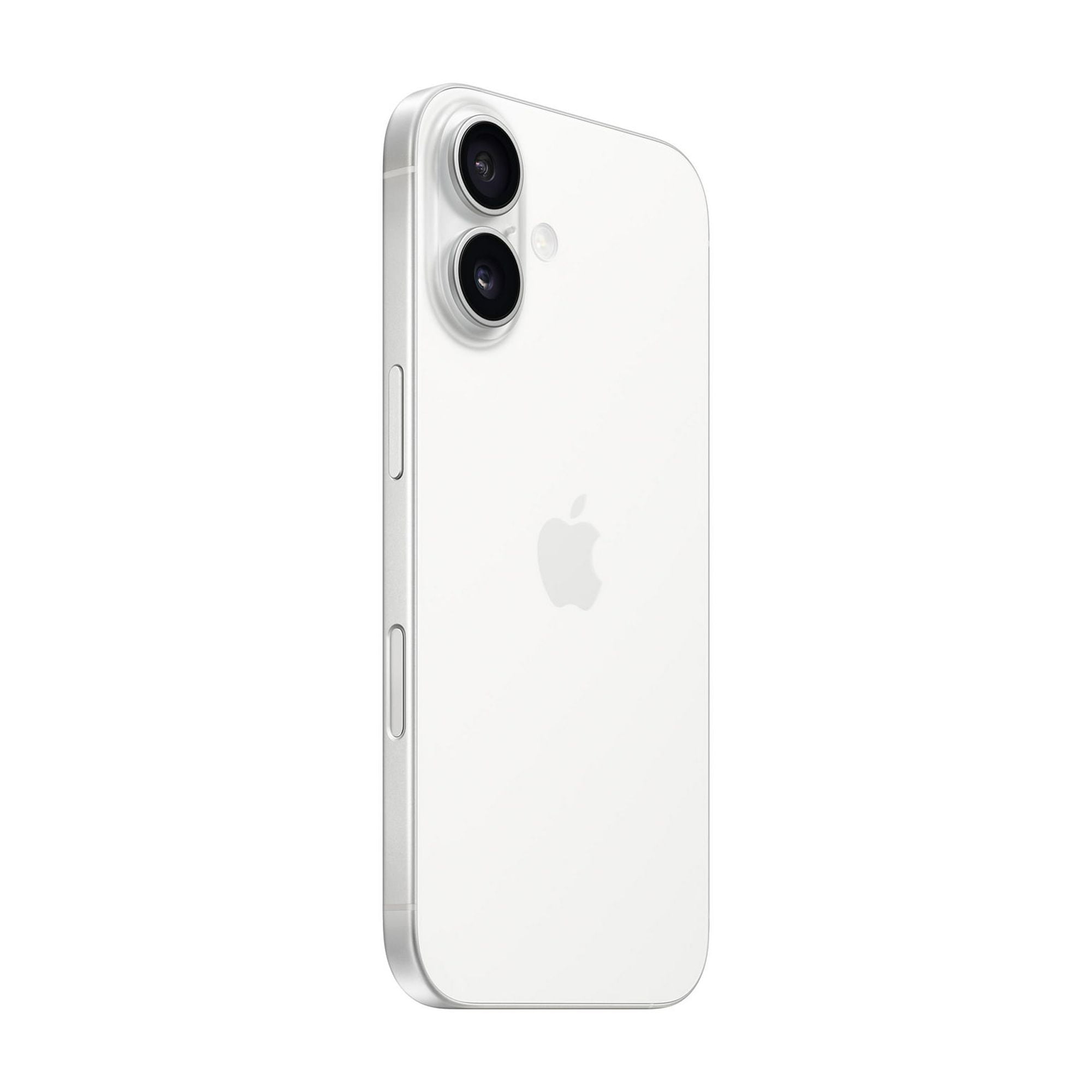 Apple iPhone 16 ホワイト 128GB iPhone 16 White 128GB - Walmart.ca