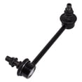 thumbnail image 2 of New OE Replacement SWAY BAR LINK for 2008-2012 Honda Accord EX 6 Cyl 3.5L, 2 of 5