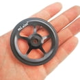thumbnail image 3 of S SERENABLE Roue Facile Pliable en Alliage Remise à Neuf Easywhee pour, 3 of 6