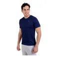 thumbnail image 1 of Playera Deportiva Básica Dry Max Para Hombre - Everlast, 1 of 7