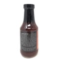 thumbnail image 3 of Trader Joe's General Tsao Stir Fry Sauce, 12.35 oz, 3 of 5