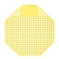 thumbnail image 1 of Alpine Industries Mango Fragrance Anti-Splash Urinal Screen (50-Pack), 1 of 7
