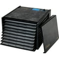 thumbnail image 2 of Excalibur 9-Tray Dehydrator, Black, 2 of 2