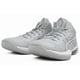thumbnail image 3 of ASICS Gelhoop V16 S Piedmont Grey - 1063A086-020 New Size, 3 of 5