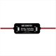 thumbnail image 1 of Módulo de Luz de Freno con Controlador Estroboscópico para Luz de Freno LED de Automóvil, Lámpara de Luz de Freno Trasera LED de 12 V-16 V, SK-CD0101, 1 of 7