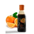 thumbnail image 3 of Messino Orange Balsamic Glaze imported from Greece, 250 ml, 3 of 5