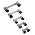thumbnail image 4 of MYG Single Ended Aluminum Alloy Snare Drum Lugs Multiple Size Options Available, 4 of 9