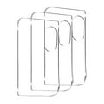 thumbnail image 2 of Xihbxyly Despacho de Almacén Película Protectora de Lente Cámara Trasera de Vidrio Templado Ultra Transparente para S21, 2 of 3