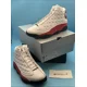thumbnail image 1 of Ni - ke Air Jordan 13 Retro 2017 Chicago m 8.5, 1 of 5
