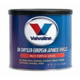 thumbnail image 1 of Valvoline Multi Purpose Grease VV614 Single; 1 Pound Can; Provides Extreme Pressure And High Temperature Protection, 1 of 3