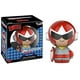 thumbnail image 1 of Funko Dorbz: Figura de acción Mega Man-Proto Man Funko POP, 1 of 2