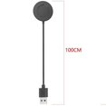 thumbnail image 3 of Cargador de Cable de carga magnético para Huawei Watch 1 generación reloj cargador portátil para Huawei Watch 1 generación Cable de relojes, 3 of 5