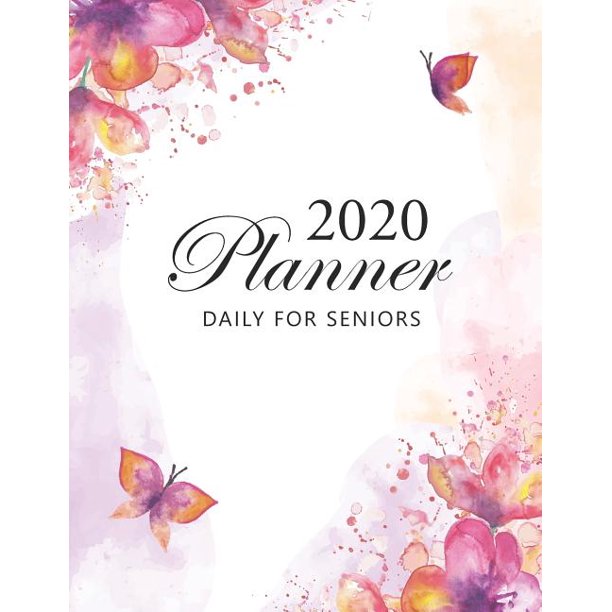 28+ December 2020 Daily Planner PNG