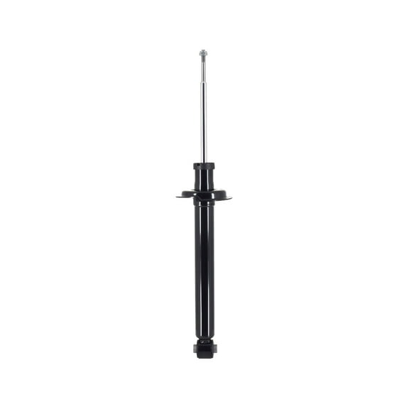 Rear Suspension Strut Assembly For 1995 - 2005 Chevrolet Cavalier