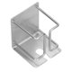 thumbnail image 2 of Soportes para cepillos de dientes, soporte multiusos pulido brillante con capacidad de soporte fuerte, 2 of 8