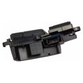 thumbnail image 2 of Control Velocidad Crucero OEM Compatible con Ford F-450 Super Duty 17 Al 22 Motorcraft, 2 of 7