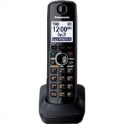 Panasonic Cordless Handset