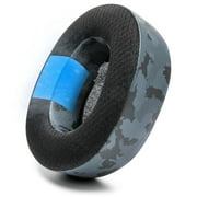 Arctis Nova Pro Wireless Earpads - WC FreeZe Cooling Gel
