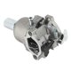 thumbnail image 3 of Cauretor Ca 14HP 15HP 16HP 17HP 18HP, 3 of 5