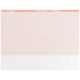 thumbnail image 5 of McKesson ECG Recording Paper, Red Grid Thermal Paper - 8.5 in x 138 ft, 150 Count, 1 Pack, 5 of 8