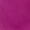 BURGUNDY, variant on - Womens Junior Fit Flare Cargo Scrub Pant 9120 L ( BLACK )