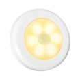 thumbnail image 3 of Inteprter Iluminación y accesorios Blanco Luz calida Inteprter JJ12865-04B, 3 of 4
