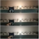 thumbnail image 4 of Tuya Wifi G9 Led Light Bulb 6w 2700-6500k Dimmable Led Lamp 120-220v Smart Life Timing -aqwg, 4 of 5