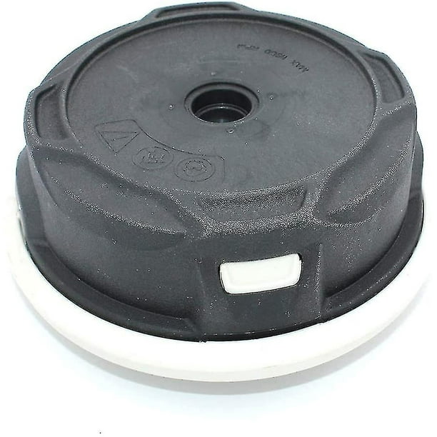 Tête Motrice Pour Débroussailleuse Stihl Autocut 46-2 FS160 260 FS310