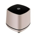 thumbnail image 1 of MesaSe Boc YI001 Computer Speaker Plug Play Wide Compatibility ABS Mini USB Wired Subwoofer Speaker for Home, 1 of 10