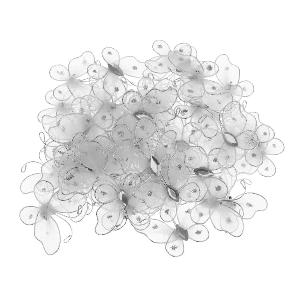 mesh-wire-butterfly-crafts-wedding-party-ation-white-walmart