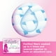 thumbnail image 3 of Tampones Playtex Simply Gentle Glide Ultra Absorbency 36 ct, 3 of 7