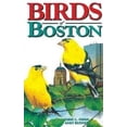 thumbnail image 1 of Fisher, C, Oiseaux de Boston, 1 of 2