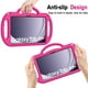 thumbnail image 4 of Funda AVAWO Kids para Samsung Galaxy Tab A9+/ A9 Plus 11 2023, 4 of 7