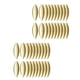 thumbnail image 1 of 40pcs Metal Fishing DIY Making Accessories Fishing Attractor Tools Macarena none, 1 of 8