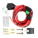 thumbnail image 1 of Scienceny Kit de relé de bomba de combustible eléctrica Universal, kit de relé de arnés de bomba de combustible para coche, relé de arnés Vehículos, repuestos y accesorios Mis, 1 of 6