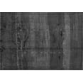 thumbnail image 1 of Ahgly Company Indoor Rectangle Abstract Gray Contemporary Area Rugs, 5' x 8', 1 of 1